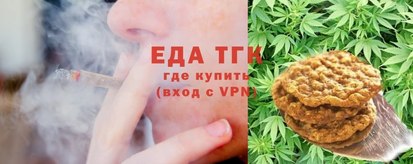 стаф Арсеньев
